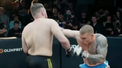KO