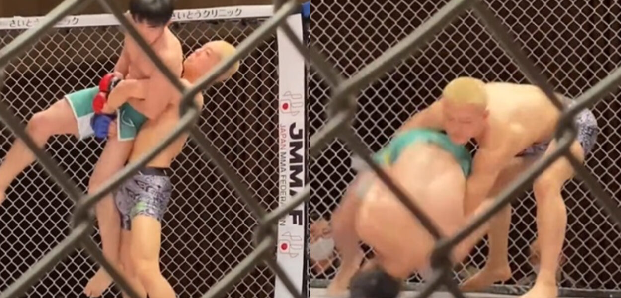 KO-Slam (1)