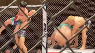 KO-Slam (1)