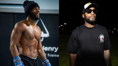 Leon-Edwards (2)