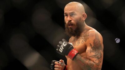 Marlon-Vera