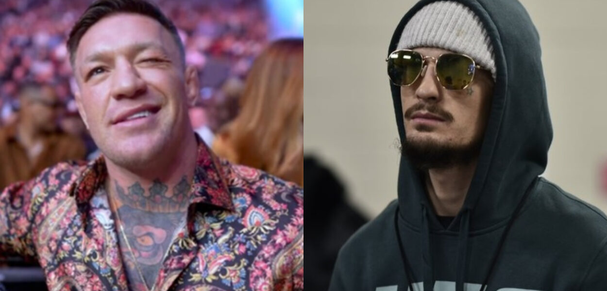 McGregor-O'Malley (1)