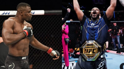 Ngannou-Jones (1)