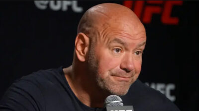 juges ufc dana