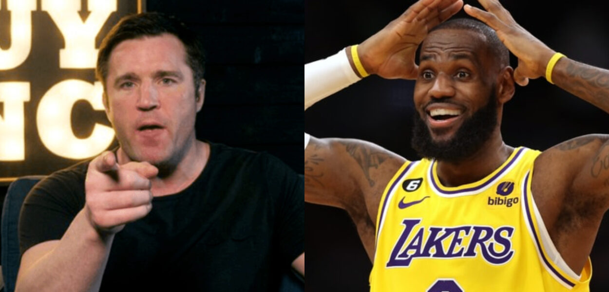 lebron james dopage