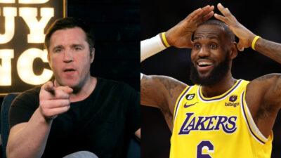lebron james dopage