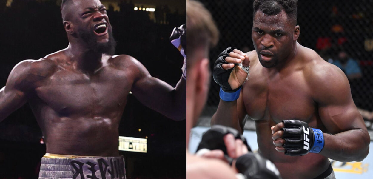 ngannou-wilder-afrique