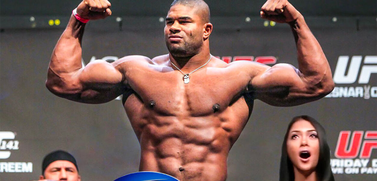 overeem physique amaigri