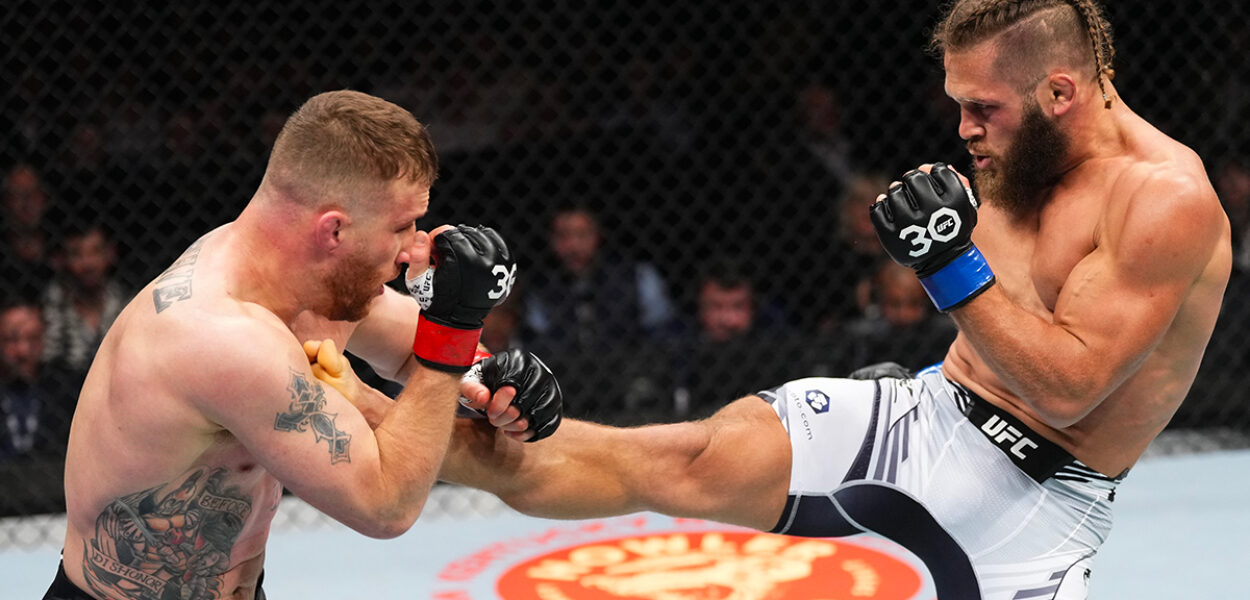 UFC-286-Justin-Gaethje