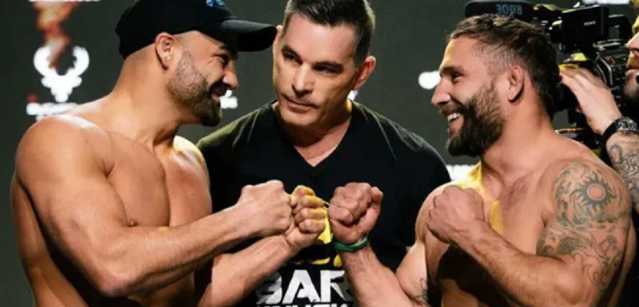 Alvarez-Mendes