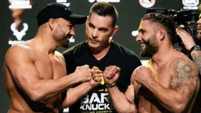 Alvarez-Mendes