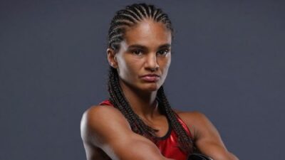 Anissa-Meksen