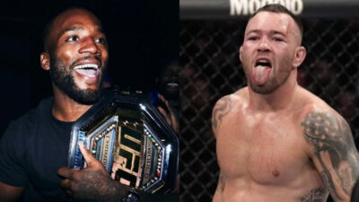 Edwards-Colby