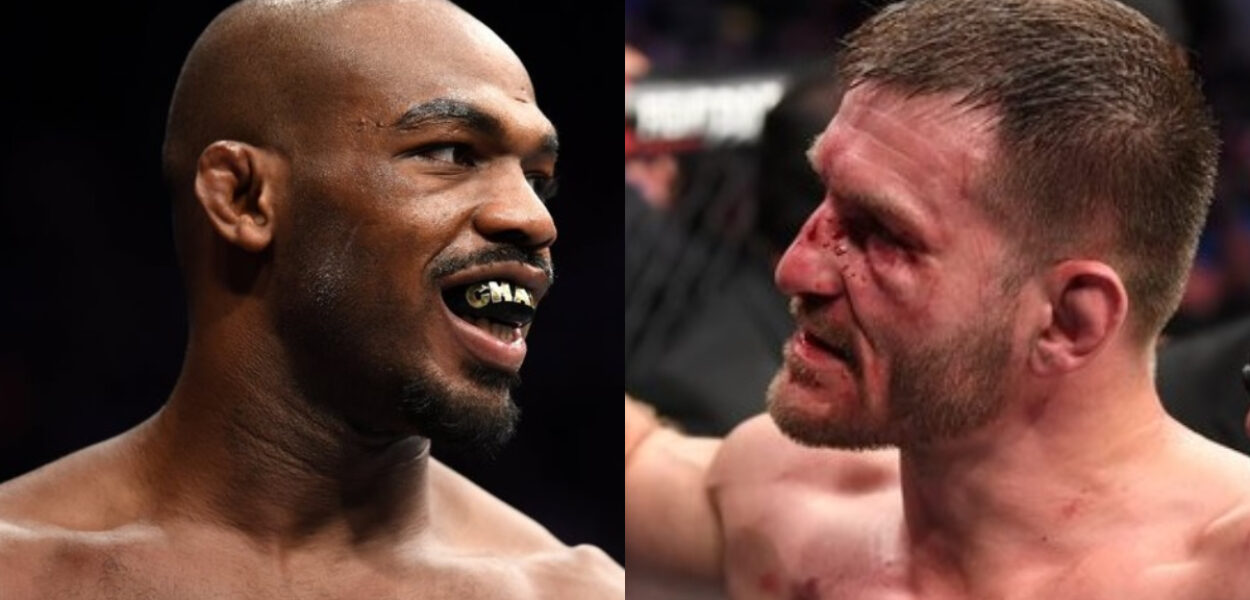 Jones-Miocic (1)