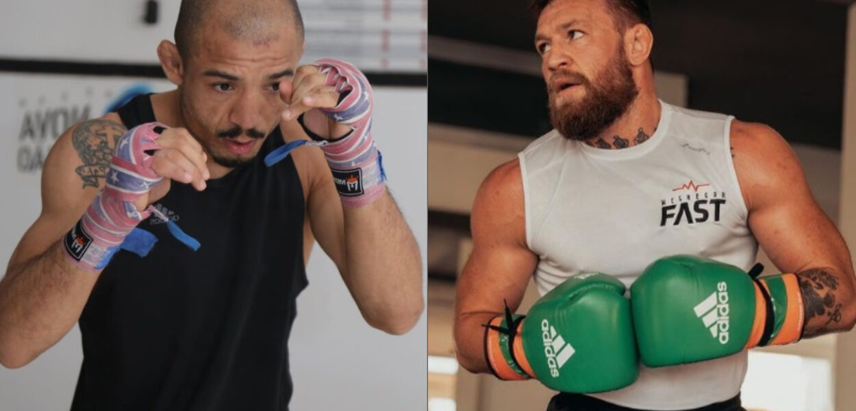 McGregor-Aldo (1)