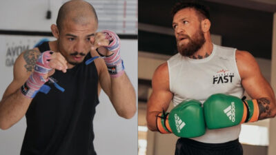 McGregor-Aldo (1)
