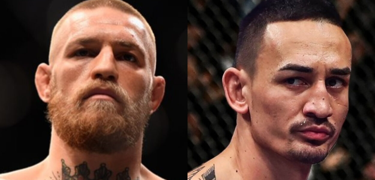 McGregor-Holloway