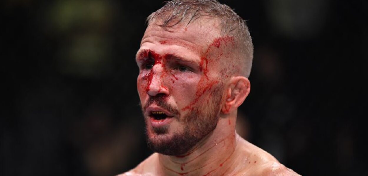 TJ-Dillashaw