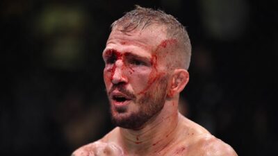 TJ-Dillashaw