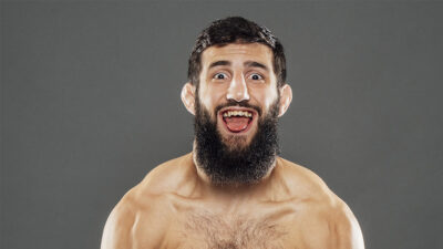 abdouraguimov promesse ufc paris