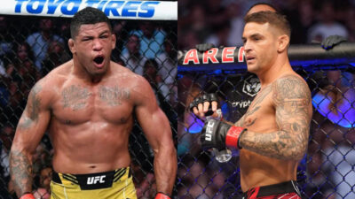 burns poirier