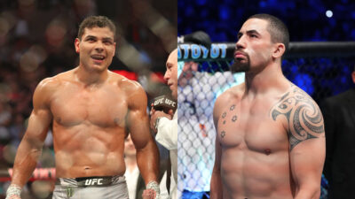 whittaker costa
