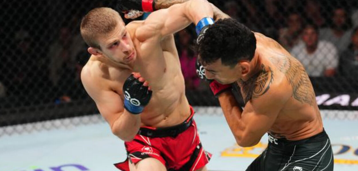 dana critique arnold allen