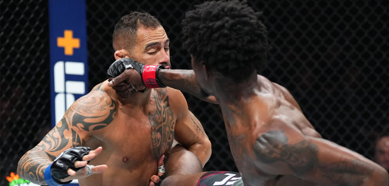 holland ko ponzinibbio