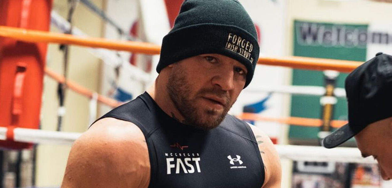 nate jake pronostic conor