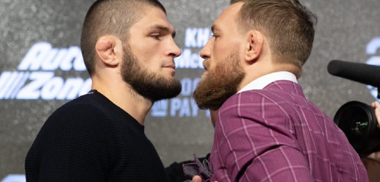 Khabib-Nurmagomedov-Conor-McGregor