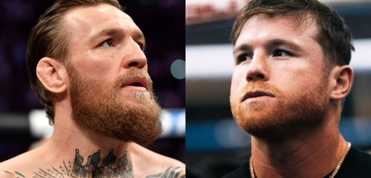 McGregor-Canelo (1)