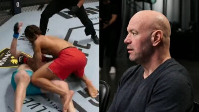 TUF-31-KO