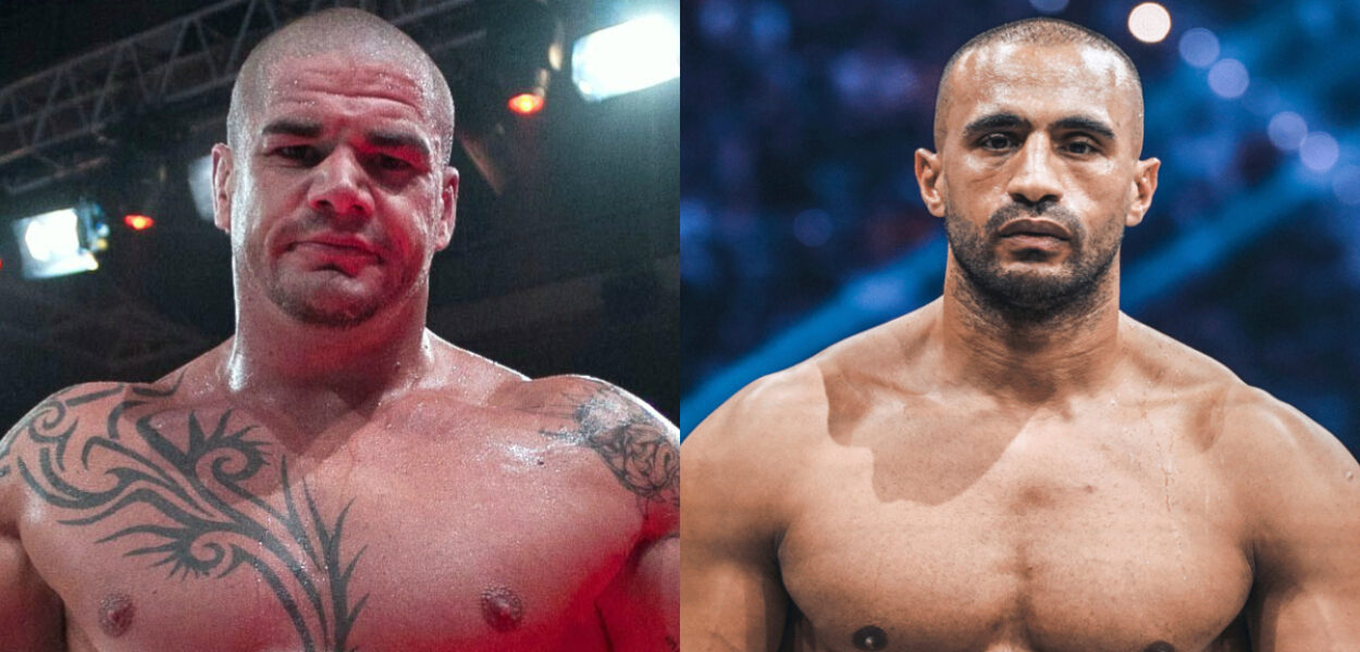 badr hari glory lsfc
