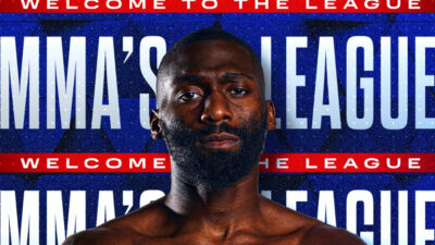 cédric doumbé officiellement pfl