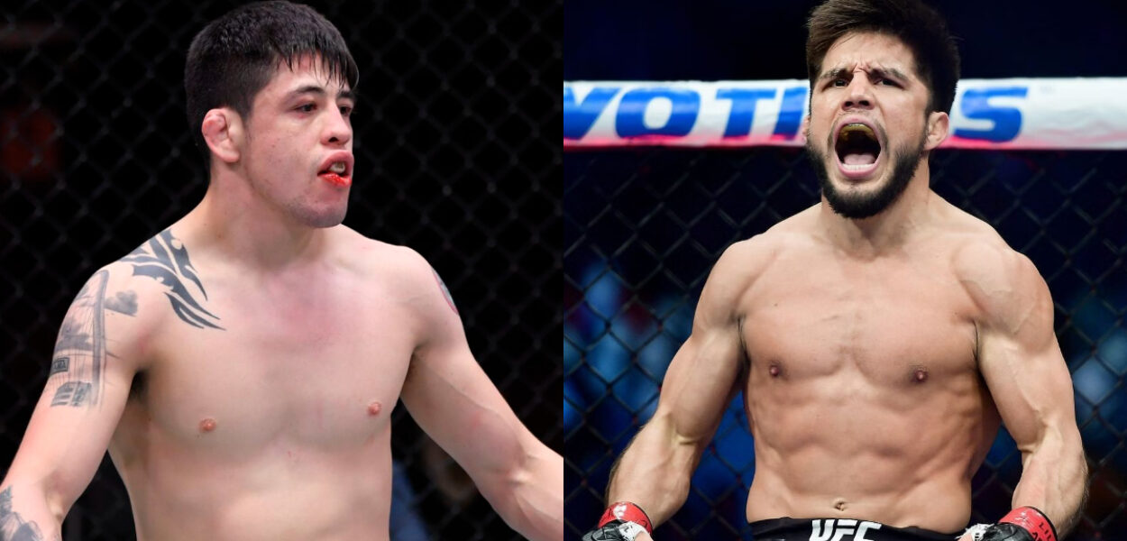 cejudo moreno