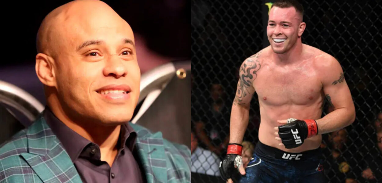 colby covington attaque abdelaziz