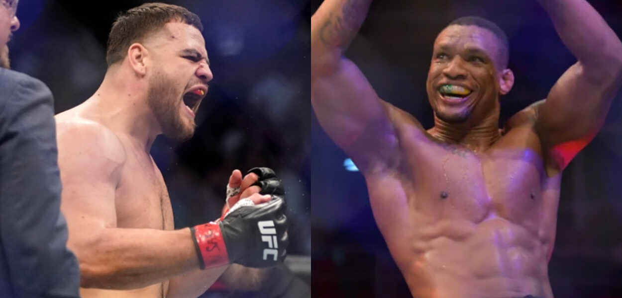khabib brésilien tuivasa