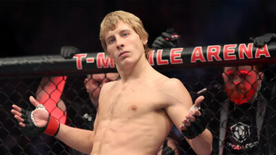 ufc 288 paddy pimblett
