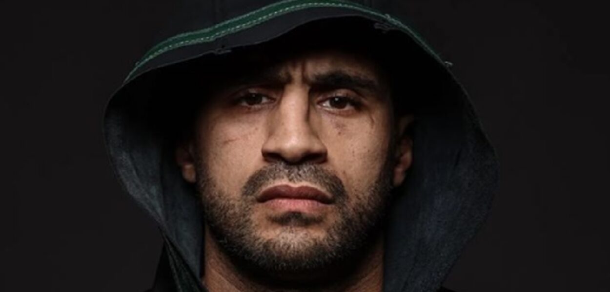 Badr-Hari-LSFC-Glory