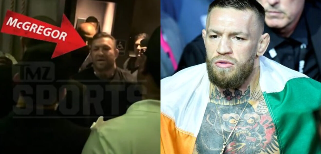 Conor-McGregor (6)