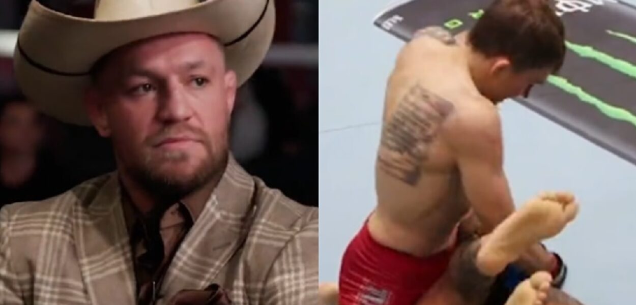 Conor-McGregor-KO