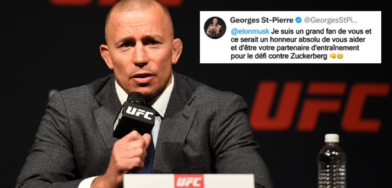Georges-Saint-Pierre (1)