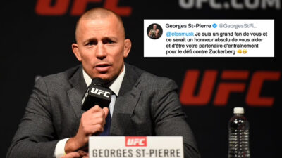 Georges-Saint-Pierre (1)