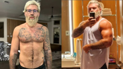 Gordon-Ryan