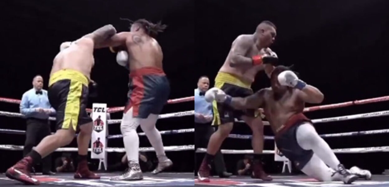 Greg-Hardy (4)