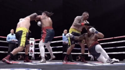 Greg-Hardy (4)