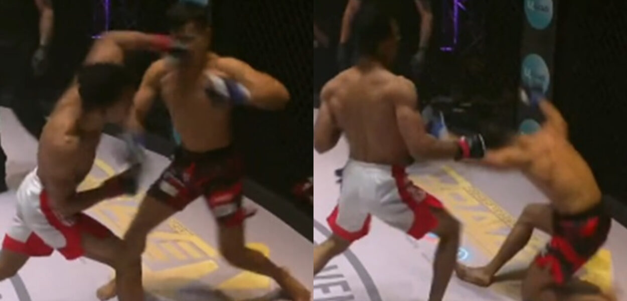 McGregor-Egyptien-KO