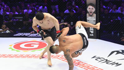 baysangur tko
