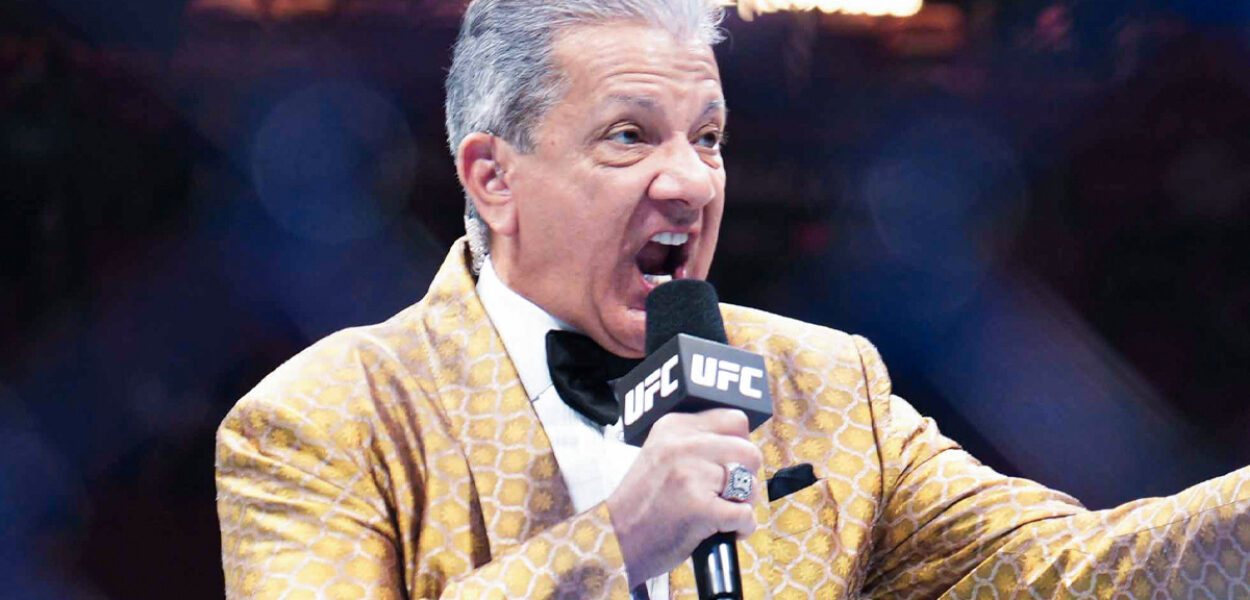 Bruce-Buffer
