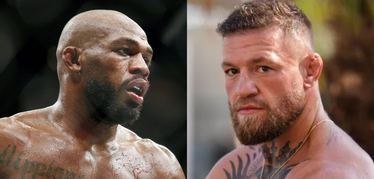 jones fury mcgregor mayweather